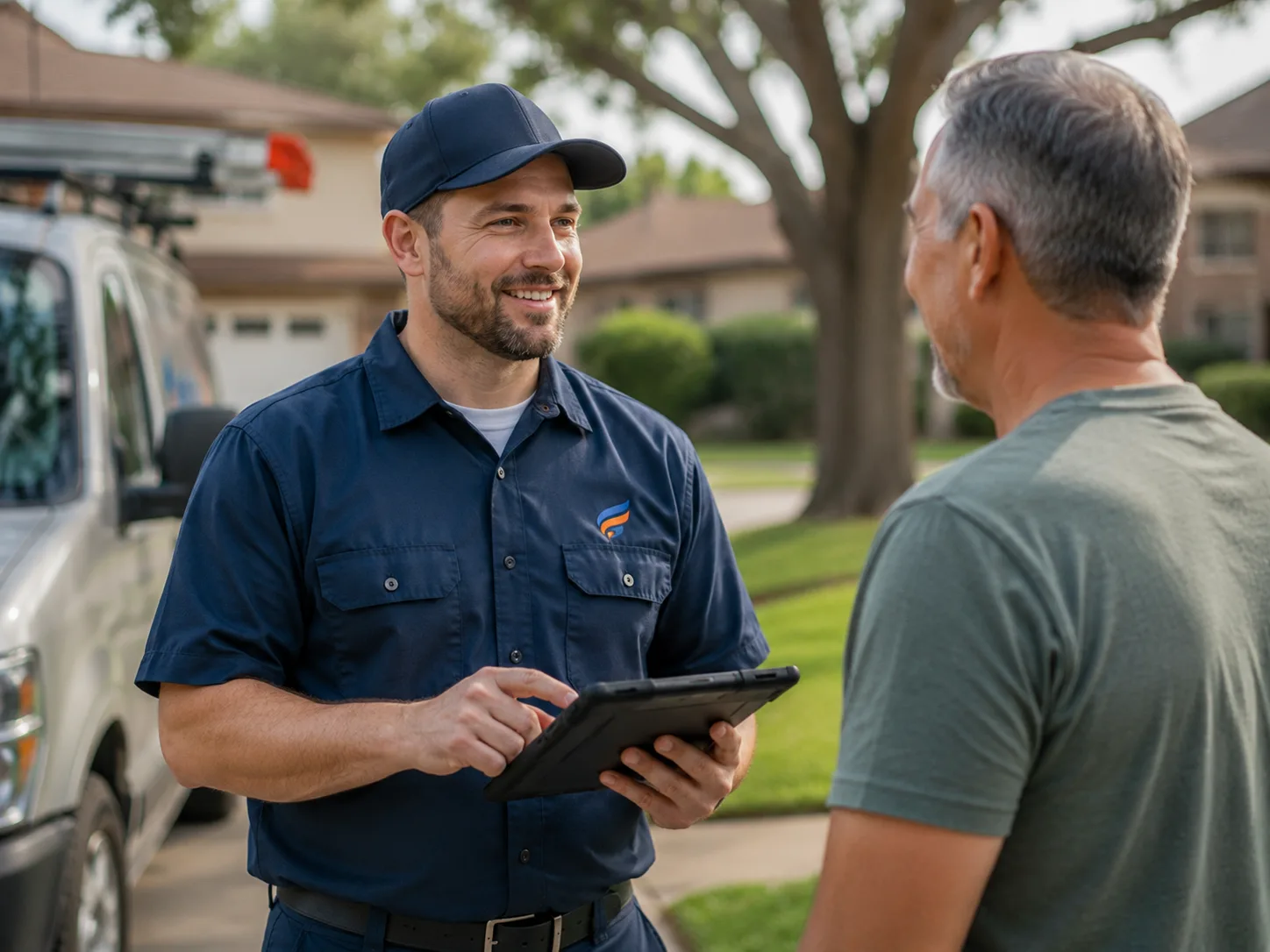 Emergency Plumber Near Me Albany, TX FAQs